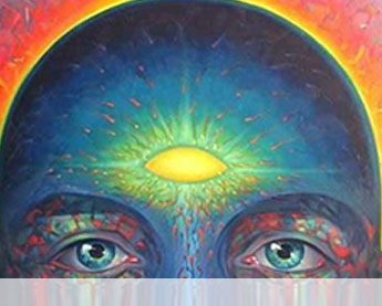 Percorso di Risveglio